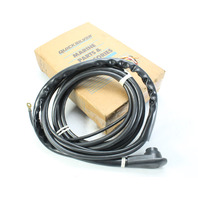 ✨NEW✨OLD STOCK! OEM Mercury Quicksilver Universal 20' Boat Harness