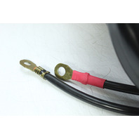 ✨NEW✨OLD STOCK! OEM Mercury Quicksilver Universal 20' Boat Harness