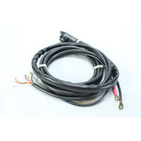 ✨NEW✨OLD STOCK! OEM Mercury Quicksilver Universal 20' Boat Harness