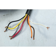 ✨NEW✨OLD STOCK! OEM Mercury Quicksilver Universal 20' Boat Harness