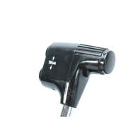 OEM Mercury 1750 Model Side Mount Control Box W/ KEY 15' Cable NEW OLD STOCK!