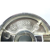 NEW OLD STOCK! Mercury Mercruiser Mercontrol Panel Side Mount Control Box STBD