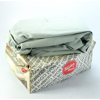 ✨ NEW IN BOX ✨ Trailerite V-Hull Boat Cover Waterproof ✨ Heavy Duty