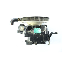Mercury Mercruiser 1983 - 1995 Carburetor 2.5 3.0 L Alpha / Bravo REBUILD READY