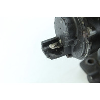 Mercury Mercruiser 1983 - 1995 Carburetor 2.5 3.0 L Alpha / Bravo REBUILD READY