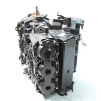 OEM Mercury 1994 1995 - 1999 Powerhead Cylinder Block 225 250 HP 3.0L V6 EFI