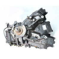 OEM Mercury 1994 1995 - 1999 Powerhead Cylinder Block 225 250 HP 3.0L V6 EFI