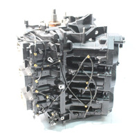 OEM Mercury 1994 1995 - 1999 Powerhead Cylinder Block 225 250 HP 3.0L V6 EFI