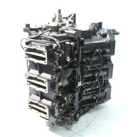 OEM Mercury 1994 1995 - 1999 Powerhead Cylinder Block 225 250 HP 3.0L V6 EFI