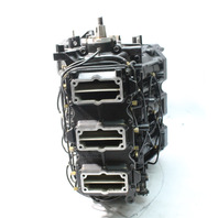 OEM Mercury 1994 1995 - 1999 Powerhead Cylinder Block 225 250 HP 3.0L V6 EFI