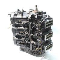 OEM Mercury 1994 1995 - 1999 Powerhead Cylinder Block 225 250 HP 3.0L V6 EFI