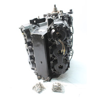 OEM Mercury 1994 1995 - 1999 Powerhead Cylinder Block 225 250 HP 3.0L V6 EFI