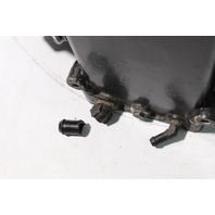 OEM Mercury 1994 1995 - 1999 Powerhead Cylinder Block 225 250 HP 3.0L V6 EFI