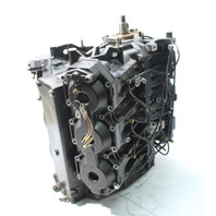 OEM Mercury 1994 1995 - 1999 Powerhead Cylinder Block 225 250 HP 3.0L V6 EFI