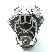 OEM Mercury 1994 1995 - 1999 Powerhead Cylinder Block 225 250 HP 3.0L V6 EFI