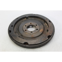 OEM Mercruiser Flywheel 153 Teeth 120 140 HP 2.5L 3.0L Inline 4 READY TO INSTALL