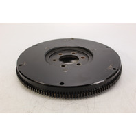 OEM Mercruiser Flywheel 153 Teeth 120 140 HP 2.5L 3.0L Inline 4 READY TO INSTALL