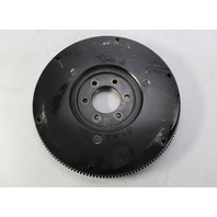 OEM Mercruiser Flywheel 153 Teeth 120 140 HP 2.5L 3.0L Inline 4 READY TO INSTALL