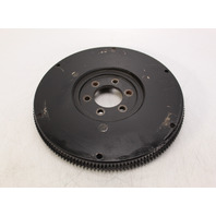 OEM Mercruiser Flywheel 153 Teeth 120 140 HP 2.5L 3.0L Inline 4 READY TO INSTALL