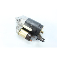OEM Mercruiser 1987 1988 1989 1990 - 1995 Motor Starter 2.5 3.0L 1 YEAR WARRANTY