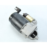 OEM Mercruiser 1987 1988 1989 1990 - 1995 Motor Starter 2.5 3.0L 1 YEAR WARRANTY