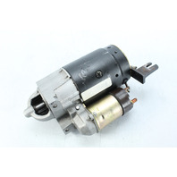 OEM Mercruiser 1987 1988 1989 1990 - 1995 Motor Starter 2.5 3.0L 1 YEAR WARRANTY