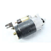OEM Mercruiser 1987 1988 1989 1990 - 1995 Motor Starter 2.5 3.0L 1 YEAR WARRANTY