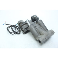 OEM Yamaha 1996 - 2010 Showa Power Trim 100 115 130 140 150 175 + HP FOR PARTS