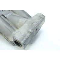 OEM Yamaha 1996 - 2010 Showa Power Trim 100 115 130 140 150 175 + HP FOR PARTS