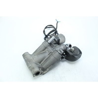 OEM Yamaha 1996 - 2010 Showa Power Trim 100 115 130 140 150 175 + HP FOR PARTS