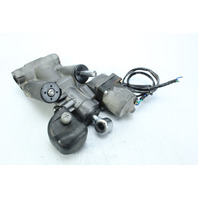 OEM Yamaha 1996 - 2010 Showa Power Trim 100 115 130 140 150 175 + HP FOR PARTS