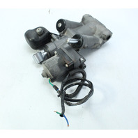 OEM Yamaha 1996 - 2010 Showa Power Trim 100 115 130 140 150 175 + HP FOR PARTS