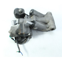 OEM Yamaha 1996 - 2010 Showa Power Trim 100 115 130 140 150 175 + HP FOR PARTS