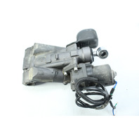 OEM Yamaha 1996 - 2010 Showa Power Trim 100 115 130 140 150 175 + HP FOR PARTS