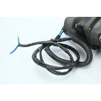 OEM Yamaha 1996 - 2010 Showa Power Trim 100 115 130 140 150 175 + HP FOR PARTS