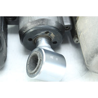 OEM Yamaha 1996 - 2010 Showa Power Trim 100 115 130 140 150 175 + HP FOR PARTS