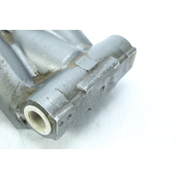 Yamaha 1996 - 2010 Showa Power Trim 100 115 130 140 150 175 200 + HP FOR PARTS