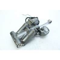 Yamaha 1996 - 2010 Showa Power Trim 100 115 130 140 150 175 200 + HP FOR PARTS