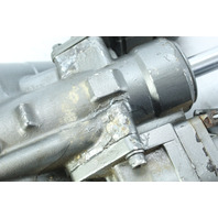 Yamaha 1996 - 2010 Showa Power Trim 100 115 130 140 150 175 200 + HP FOR PARTS