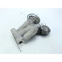 Yamaha 1996-2010 Showa Power Trim  100 115 130 140 150 175 200 +HP WORKING MOTOR