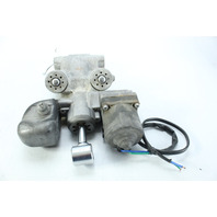 Yamaha 1996-2010 Showa Power Trim  100 115 130 140 150 175 200 +HP WORKING MOTOR