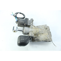 Yamaha 1996-2010 Showa Power Trim  100 115 130 140 150 175 200 +HP WORKING MOTOR