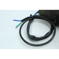 Yamaha 1996-2010 Showa Power Trim  100 115 130 140 150 175 200 +HP WORKING MOTOR