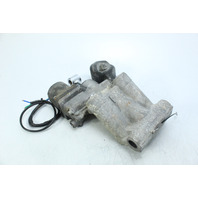 Yamaha 1996-2010 Showa Power Trim  100 115 130 140 150 175 200 +HP WORKING MOTOR