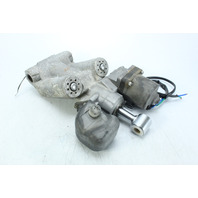 Yamaha 1996-2010 Showa Power Trim  100 115 130 140 150 175 200 +HP WORKING MOTOR