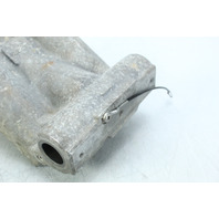 Yamaha 1996-2010 Showa Power Trim  100 115 130 140 150 175 200 +HP WORKING MOTOR