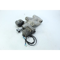 Yamaha 1996-2010 Showa Power Trim  100 115 130 140 150 175 200 +HP WORKING MOTOR