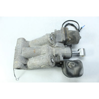 Yamaha 1996-2010 Showa Power Trim  100 115 130 140 150 175 200 +HP WORKING MOTOR