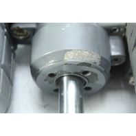 OEM Suzuki 1998 1999 2000- 2009 Power Trim 60 70 HP 4 Stroke FOR PARTS OR REPAIR