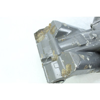 OEM Suzuki 1998 1999 2000- 2009 Power Trim 60 70 HP 4 Stroke FOR PARTS OR REPAIR